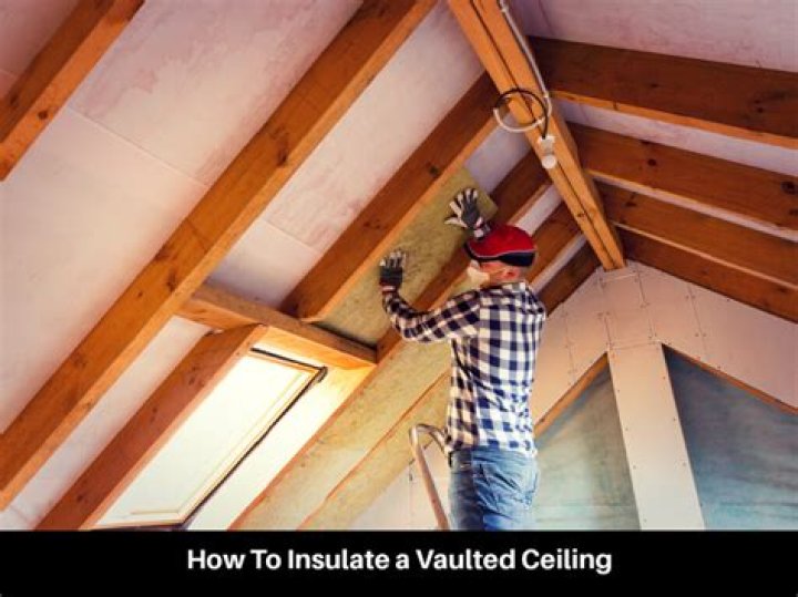 Can you put insulation inside electrical box?