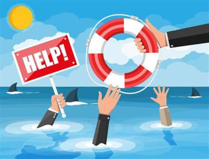 Do you need help Florida waitress?