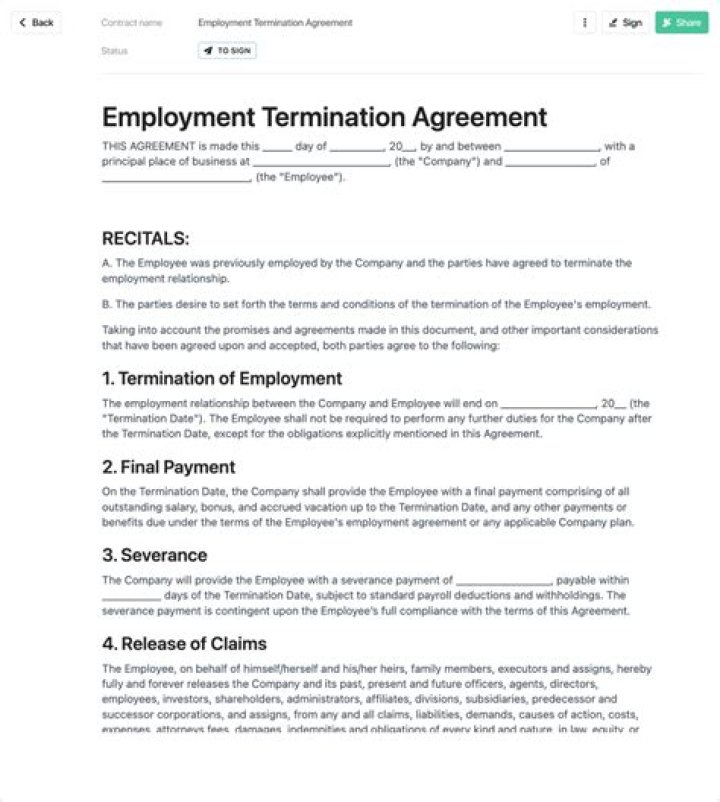 Does death terminate a partnership?