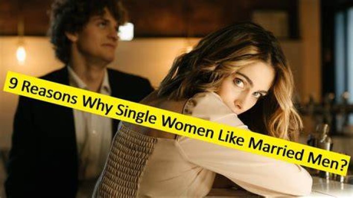 Does married or single withhold more?
