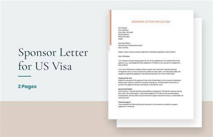 Does PwC sponsor work visa?