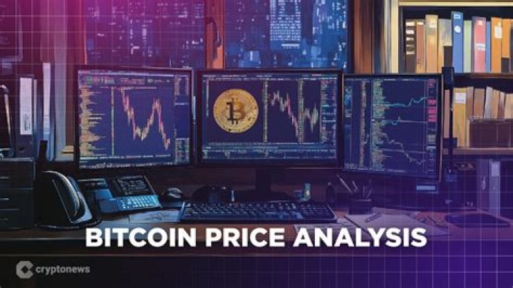 Does the IRS track Bitcoin?