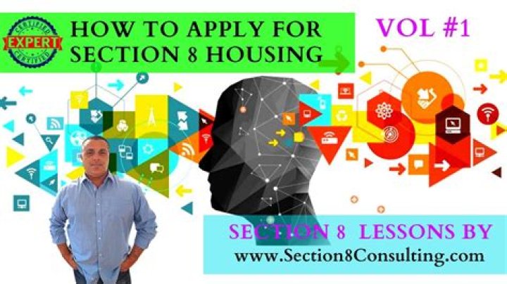 How do I apply for Section 179?