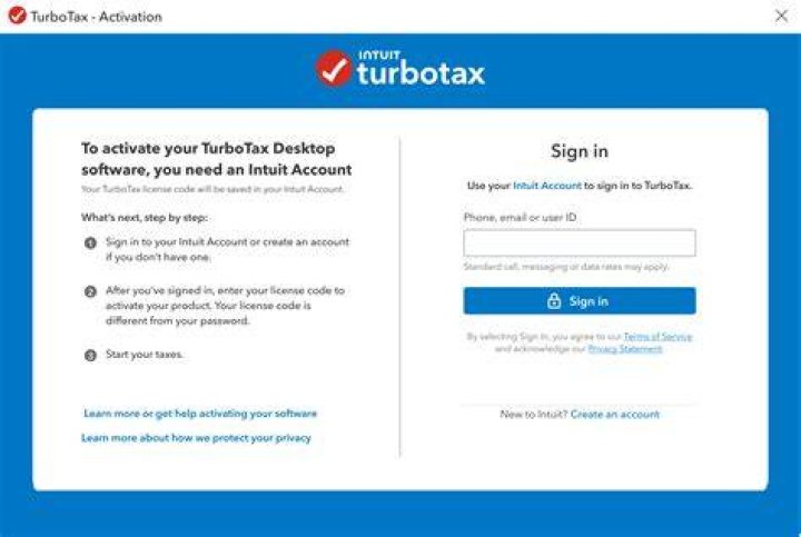 How do I enter 1099k in TurboTax?