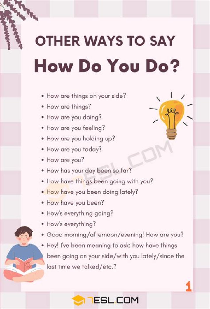 How do you do well rounded knowledge?
