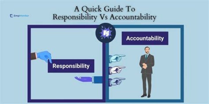 How do you handle additional responsibility at work?