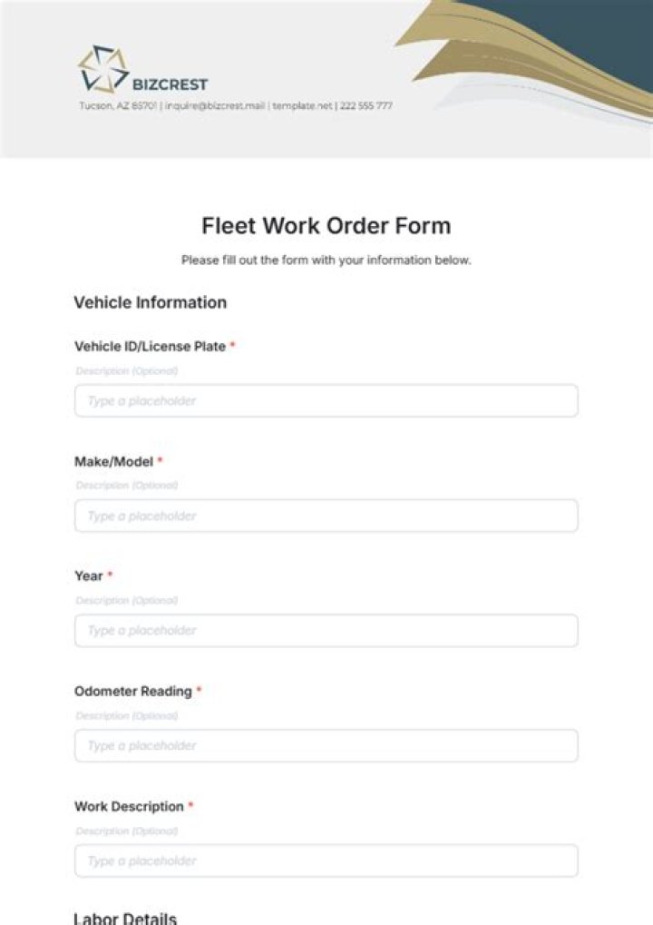 How does Form 8915 E work?
