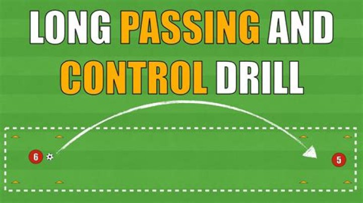 How long does passing out last?