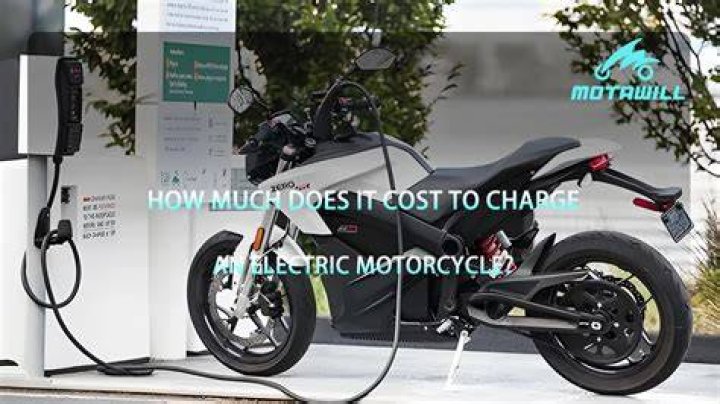 How much does CA charge for LLC?