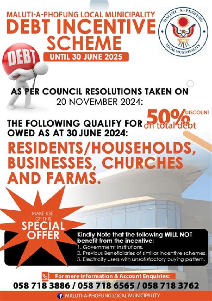Is MEC still required?