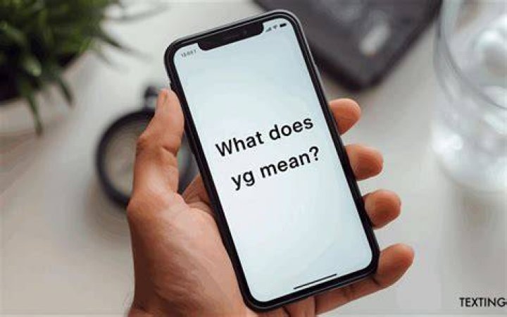 What do SSA mean?