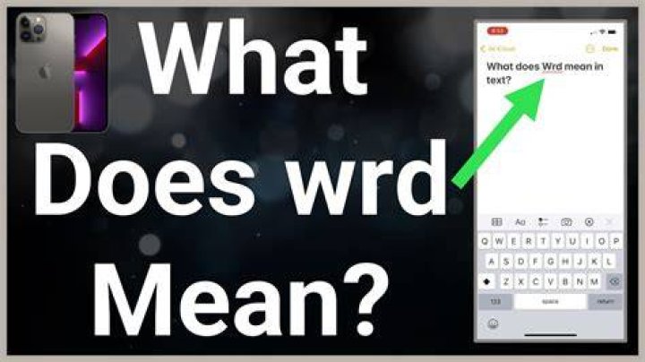 What does form mean mean?