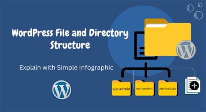 What is file explain?