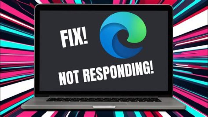Why does Microsoft keep saying my account needs fixing?